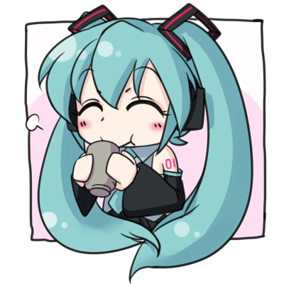 今日はミクの日 元気が出るオススメのボカロ 初音ミク編 サインゼロのひとりごと