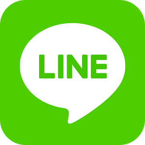 Lineの既読スルー 未読スルーが嫌われる理由 サインゼロのひとりごと